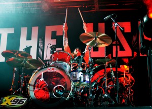 20150411_X96_TheUsed_Meredith-14